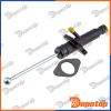 Cylindre émetteur embrayage avant pour FIAT | NSP-FT-006, 55196254